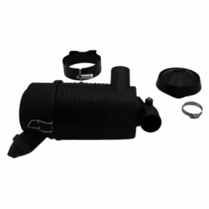 015-2705-00 - Bad Boy Mower Parts