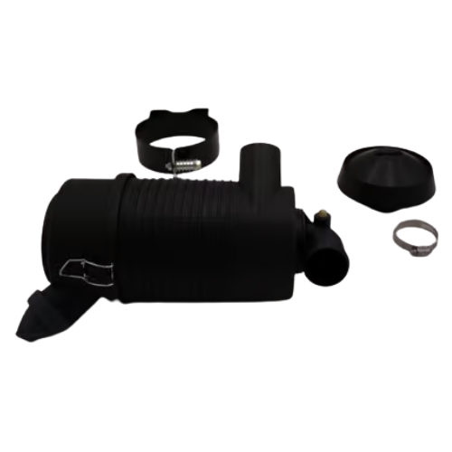 015-2705-00 - Bad Boy Mower Parts