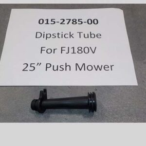 015-2785-00 - Dipstick Tube for FJ180V