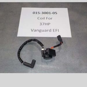 015-3001-05 - Coil for 37 Vanguard EFI (015-3001-00)