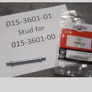 015-3601-01 - Stud for 015-3601-00