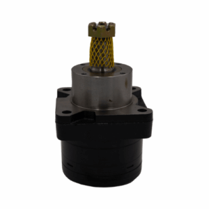 015-4500-00 - Bad Boy Mower Parts