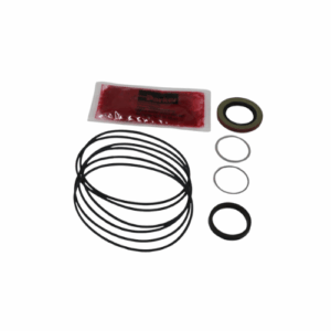 015-4503-00 - Bad Boy Mower Parts