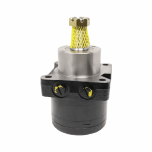 015-4600-00 - Bad Boy Mower Parts