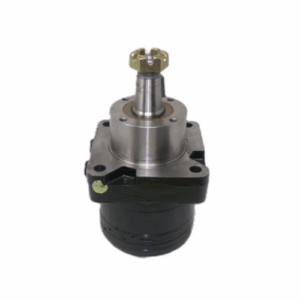 015-4601-00 - Bad Boy Mower Parts