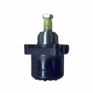 015-5302-00 - Bad Boy Mower Parts