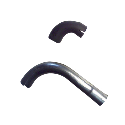 015-5400-00 - Bad Boy Mower Parts