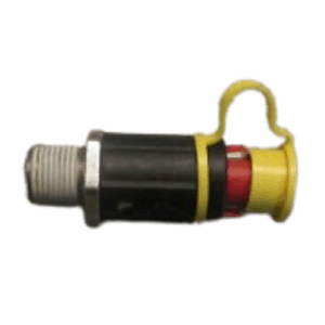 015-5401-00 - Bad Boy Mower Parts