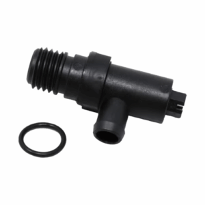 015-5404-00 - Bad Boy Mower Parts