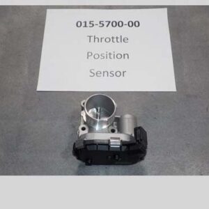 015-5700-00 - Throttle Position Sensor