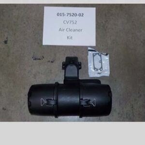 015-7520-02 - Air Cleaner Kit for CV752-3026 Kohler