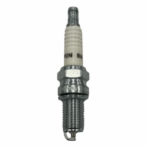 015-8002-00 - Bad Boy Mower Parts