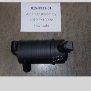 015-9911-01 - Air Filter Assy - 2019 FX1000V Kawasaki Engine