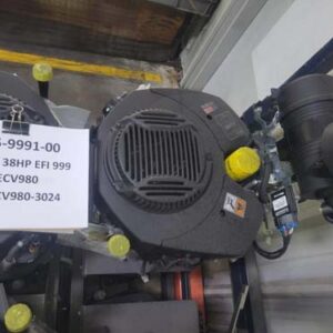 015-9991-00 - Kohler 38HP EFI 999 ECV980