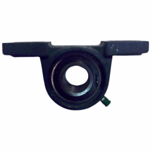 017-7008-00 - Bad Boy Mower Parts