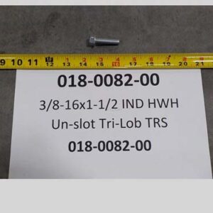 Bad Boy Mower Parts - 018-0082-00