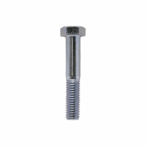 018-6036-00 - Bad Boy Mower Parts