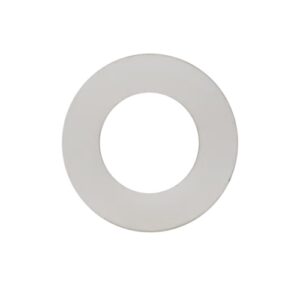 019-6017-00 - Bad Boy Mower Parts