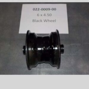 Bad Boy Mower Parts - 022-0009-00