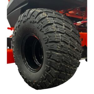 022-2029-00 - Bad Boy Mower Parts