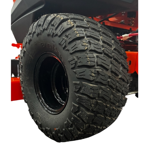 022-2029-00 - Bad Boy Mower Parts