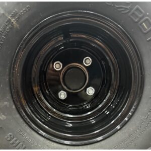 022-2033-00 - Bad Boy Mower Parts