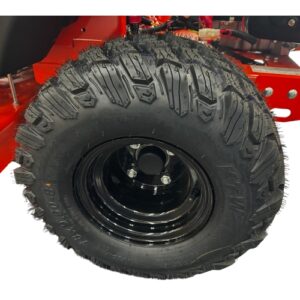 022-2050-25 - Bad Boy Mower Parts