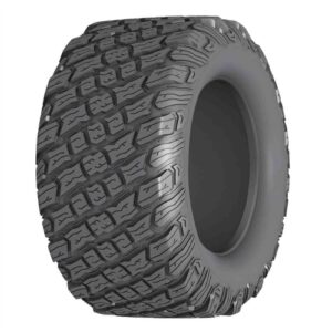 022-2053-00 - Bad Boy Mower Parts