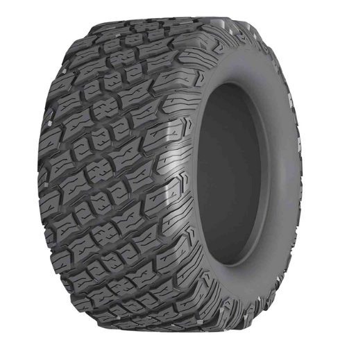 022-2053-00 - Bad Boy Mower Parts