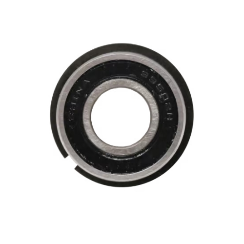 022-7009-00 - bad-boy-mowers-front-wheel-bearings