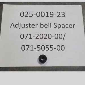 Bad Boy Mower Parts - 025-0019-23