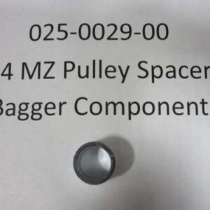 Bad Boy Mower Parts - 025-0029-00