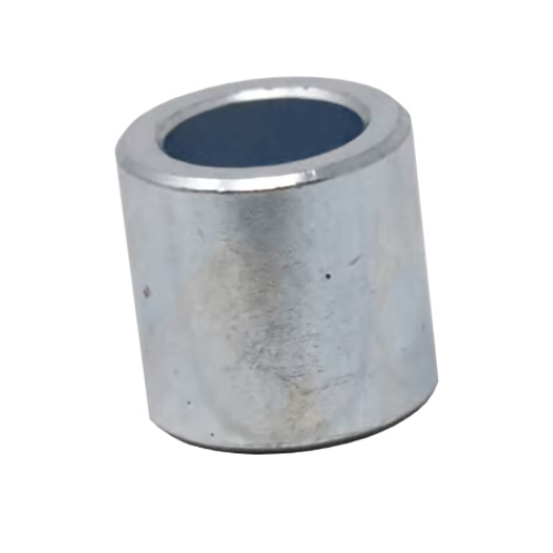 025-5203-00 - Bad Boy Mower Parts