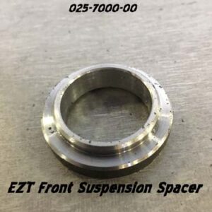 Bad Boy Mower Parts - 025-7000-00