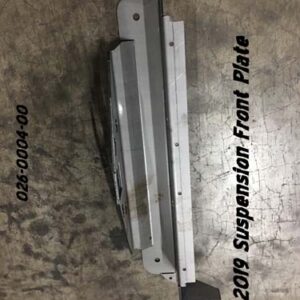 Bad Boy Mower Parts - 026-0004-00