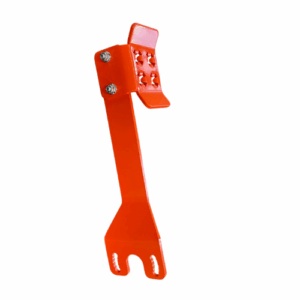 026-0019-01 - Bad Boy Mower Parts