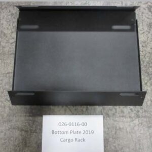 Bad Boy Mower Parts - 026-0116-00