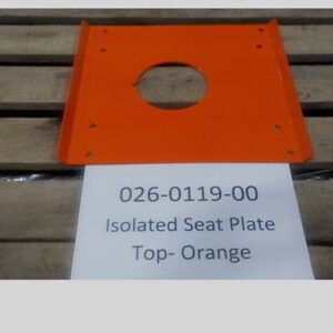 Bad Boy Mower Parts - 026-0119-00