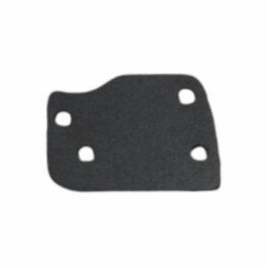 026-0123-00 - Bad Boy Mower Parts