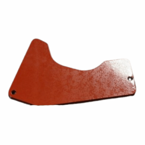 026-0125-00 - Bad Boy Mower Parts