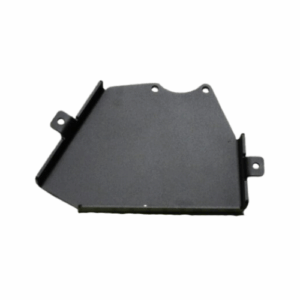 026-0131-00 - Bad Boy Mower Parts