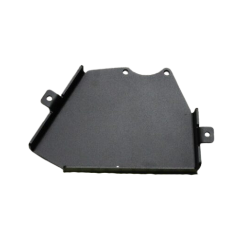 026-0131-00 - Bad Boy Mower Parts