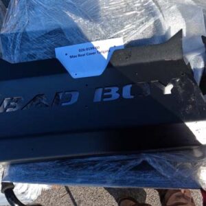 Bad Boy Mower Parts - 026-0199-00