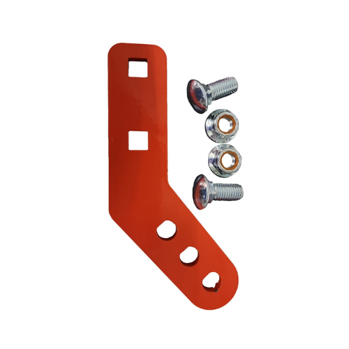 026-0222-98 - Bad Boy Mower Parts