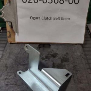 Bad Boy Mower Parts - 026-0368-00