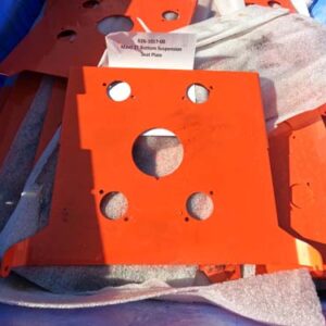 Bad Boy Mower Parts - 026-1017-00