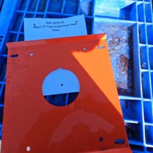 Bad Boy Mower Parts - 026-1018-00