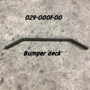 029-0001-00 - Obsolete