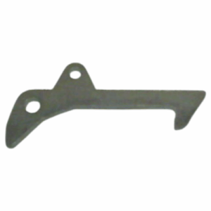 031-0200-00 - Bad Boy Mower Parts