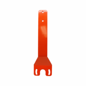 031-0500-00 - Bad Boy Mower Parts